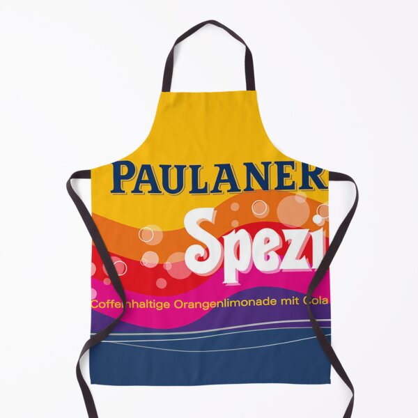 Item preview, Spezi designed and sold by redbookred.