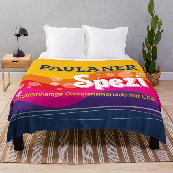 Item preview, Spezi designed and sold by redbookred.