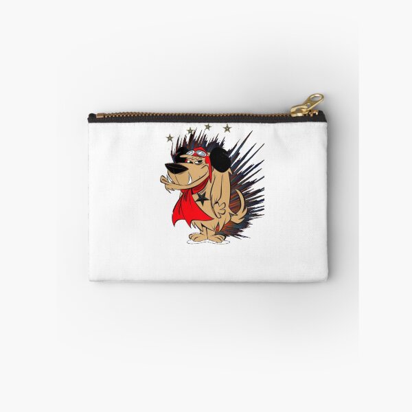 Item preview, Muttley Dog - Vintage Retro TV Series Muttley  designed and sold by idu-suo.