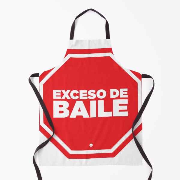 Item preview, Excessive dancing (fc) I designed and sold by XUSRedbubble.