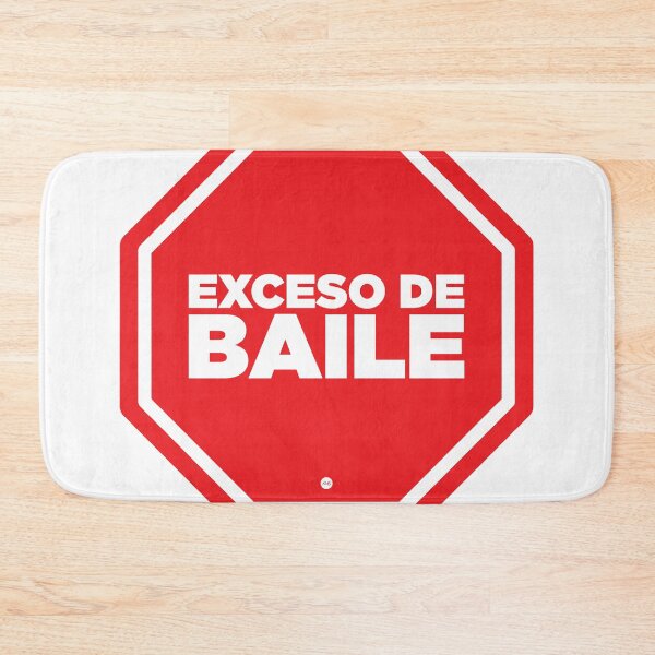 Item preview, Excessive dancing (fc) I designed and sold by XUSRedbubble.