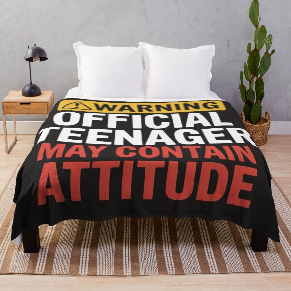 Item preview, 13 Birthday Official Teenager Boy 13yr Math 13th Birthday designed and sold by Clairenity Studio.