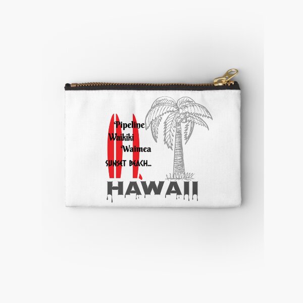 Item preview, Hawaii designed and sold by Imaginexx.