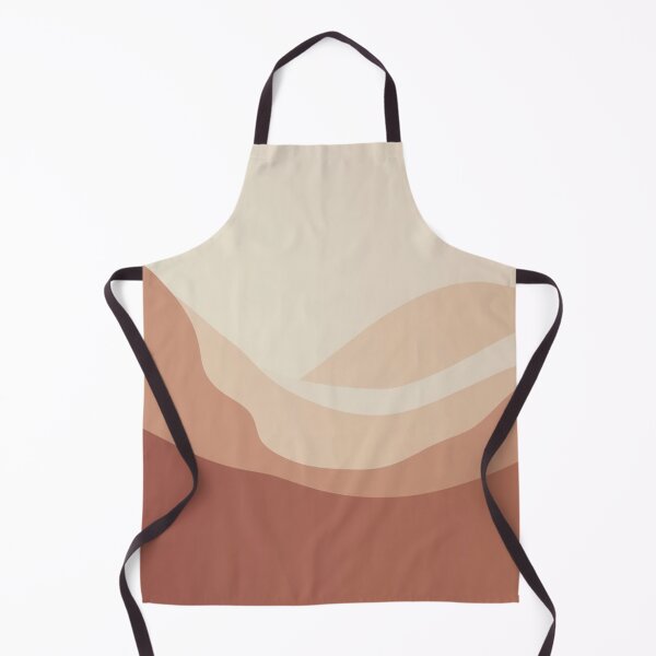 Item preview, Lifestyle Hub: Minimalist Mountain Sunset Abstract designed and sold by M&M Lifestyle Hub.
