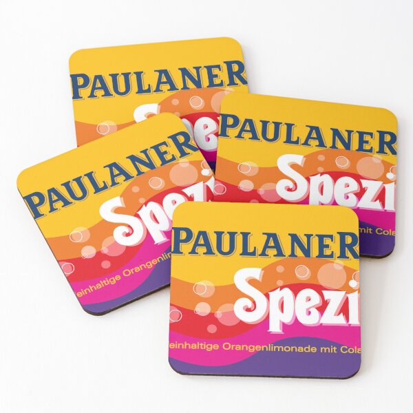 Item preview, Paul Spezi designed and sold by redbookred.
