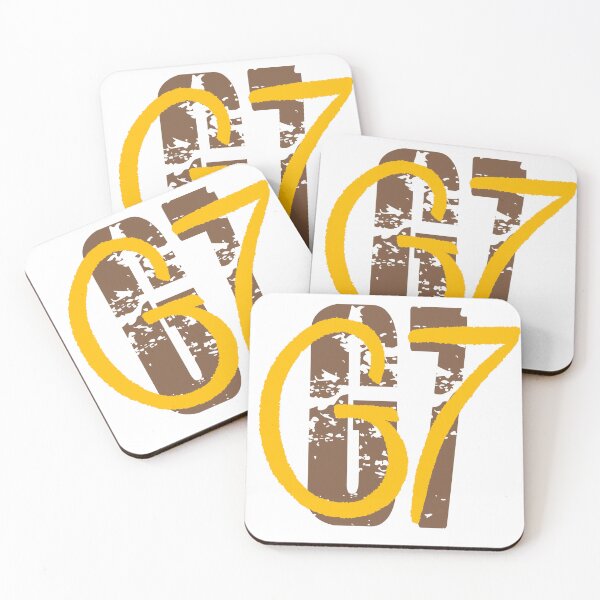 Item preview, Group 7 graphic designed and sold by AlliEmm.