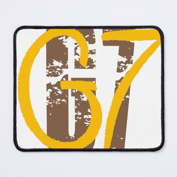 Item preview, Group 7 graphic designed and sold by AlliEmm.