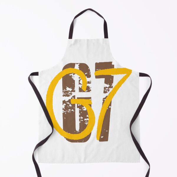 Item preview, Group 7 graphic designed and sold by AlliEmm.
