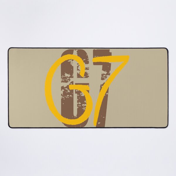 Item preview, Group 7 graphic designed and sold by AlliEmm.