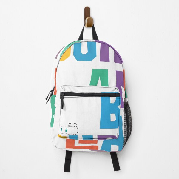 Item preview, be curious and learn designed and sold by ScOrPiOn sHoP.