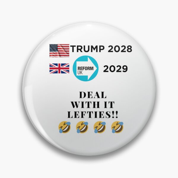 Item preview, Deal With It designed and sold by The-Patriot-Pen.