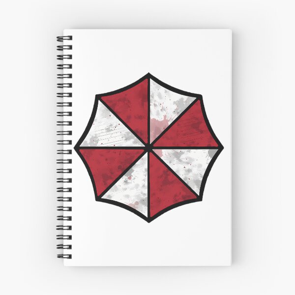 Item preview, Umbrella Corp designed and sold by winsto-nfarmer.