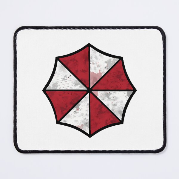 Item preview, Umbrella Corp designed and sold by winsto-nfarmer.