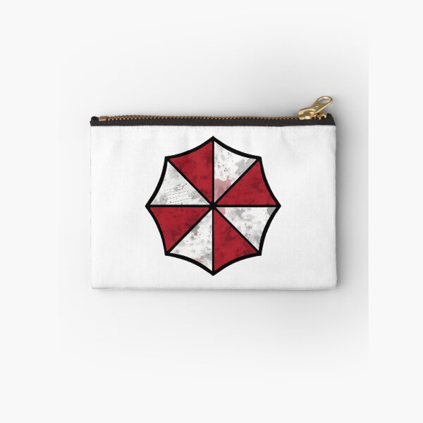 Item preview, Umbrella Corp designed and sold by winsto-nfarmer.