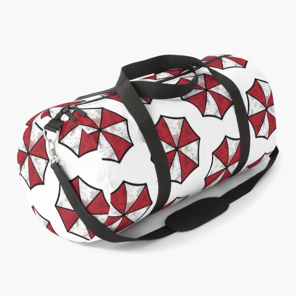 Item preview, Umbrella Corp designed and sold by winsto-nfarmer.