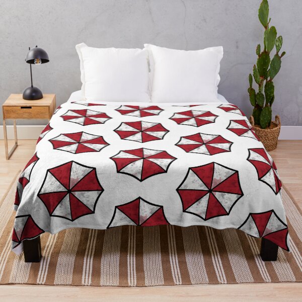 Item preview, Umbrella Corp designed and sold by winsto-nfarmer.