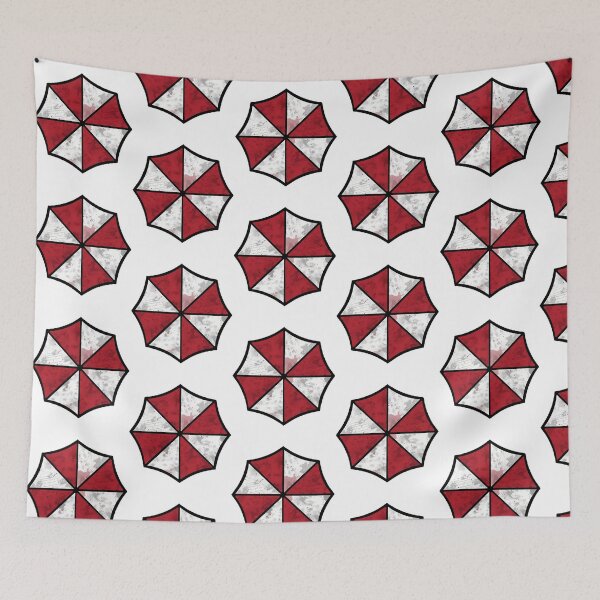 Item preview, Umbrella Corp designed and sold by winsto-nfarmer.