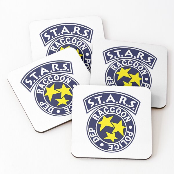 Item preview, Stars Rpd designed and sold by winsto-nfarmer.