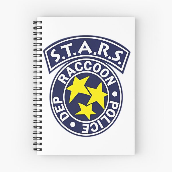 Item preview, Stars Rpd designed and sold by winsto-nfarmer.