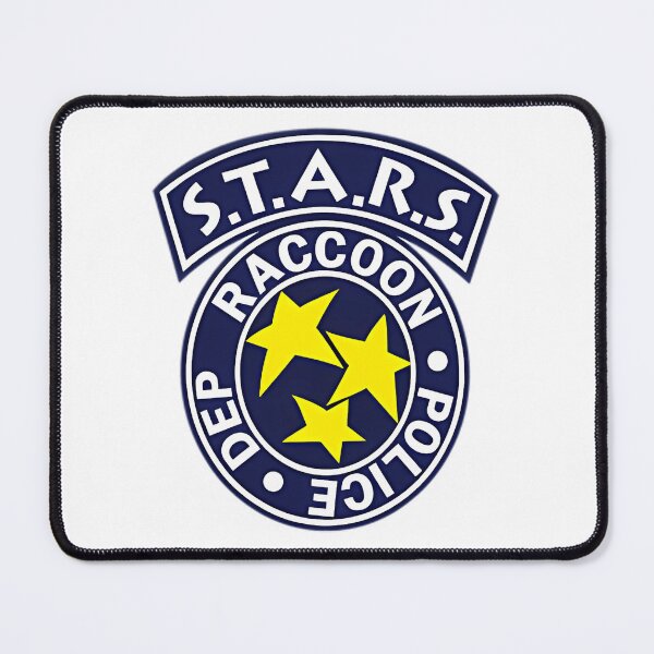 Item preview, Stars Rpd designed and sold by winsto-nfarmer.