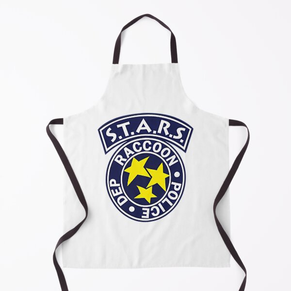 Item preview, Stars Rpd designed and sold by winsto-nfarmer.