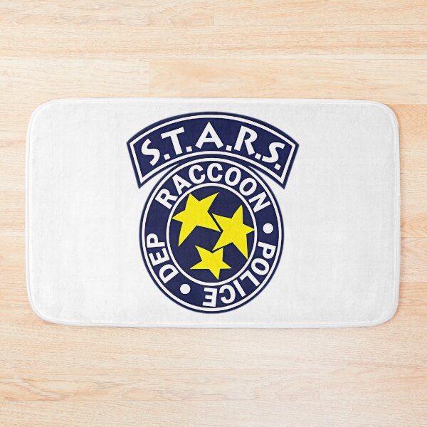 Item preview, Stars Rpd designed and sold by winsto-nfarmer.
