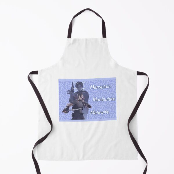 Item preview, Mansplain Manipulate Malewife Leon (Cow) designed and sold by winsto-nfarmer.