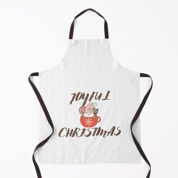 Item preview, JOYFUL CHRISTMAS designed and sold by IsaCria.