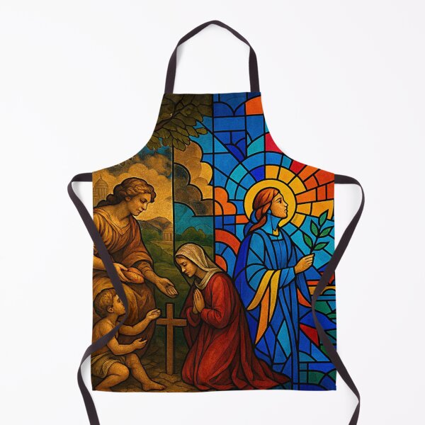 Item preview, Charity, Faith and Hope new series#9 designed and sold by Helios Be. Lavsh.