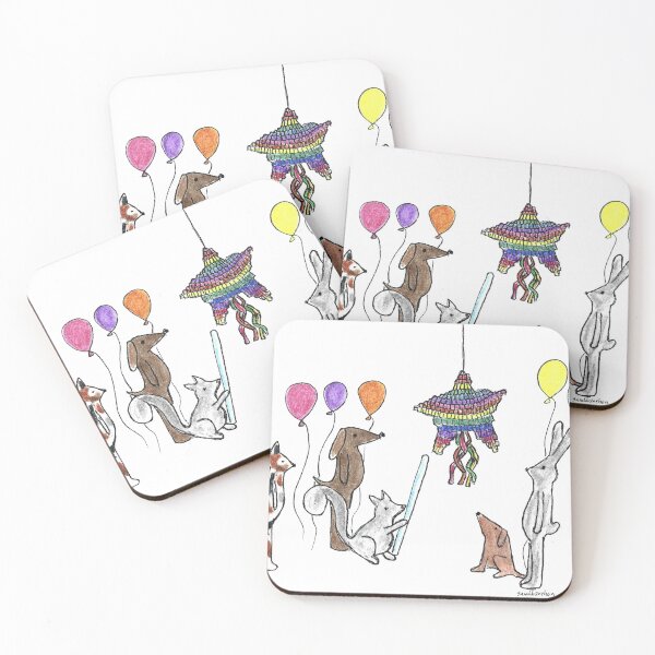 Item preview, party! designed and sold by sarahb2nelson.