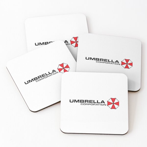 Item preview, Umbre.Lla Corp.Oration L.Ogo designed and sold by winsto-nfarmer.