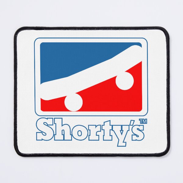 Item preview, Shorty's vintage logo designed and sold by Paintbase.