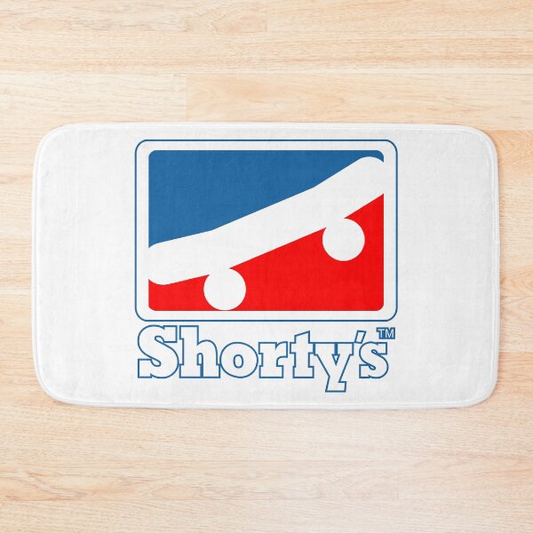 Item preview, Shorty's vintage logo designed and sold by Paintbase.