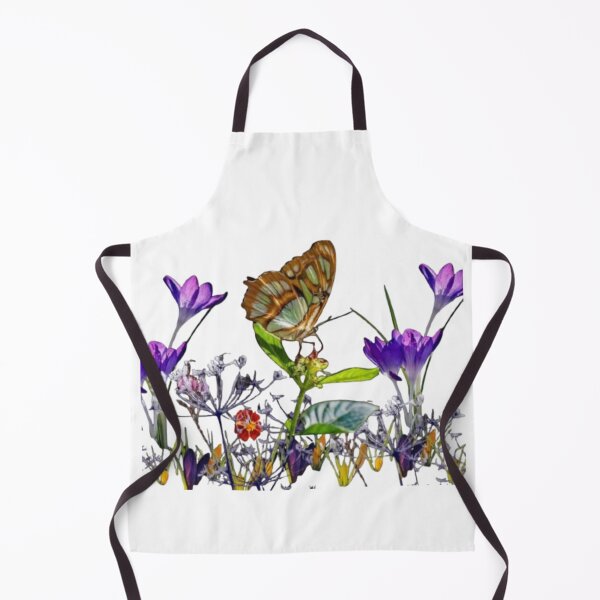 Item preview, Morning designed and sold by PoojasRealm.