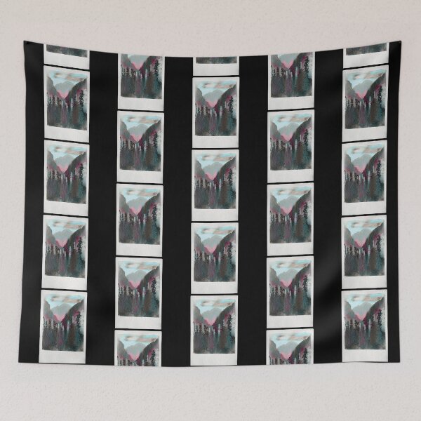Item preview, Forest Photo  designed and sold by broadwaygirl142.