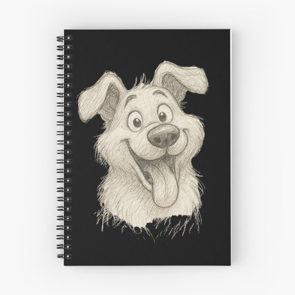 Item preview, eggward meme, Funny Dog designed and sold by AddlPoolart.