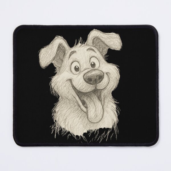 Item preview, eggward meme, Funny Dog designed and sold by AddlPoolart.