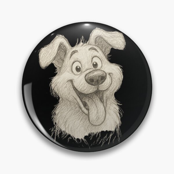 Item preview, eggward meme, Funny Dog designed and sold by AddlPoolart.
