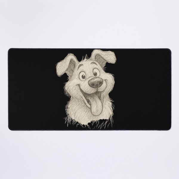 Item preview, eggward meme, Funny Dog designed and sold by AddlPoolart.