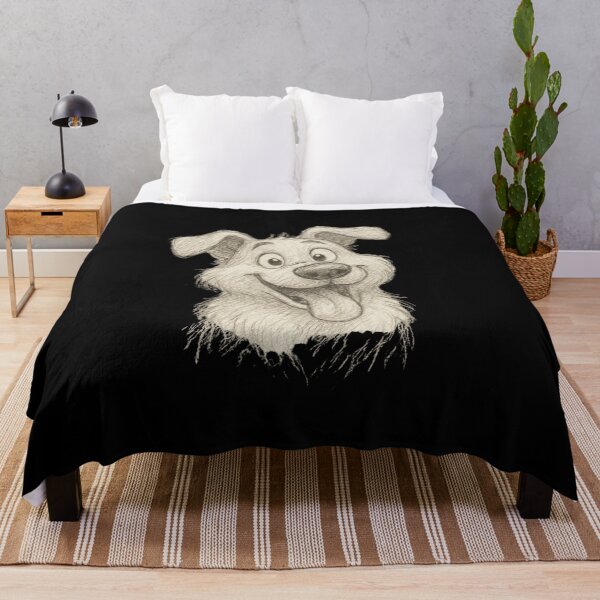 Item preview, eggward meme, Funny Dog designed and sold by AddlPoolart.
