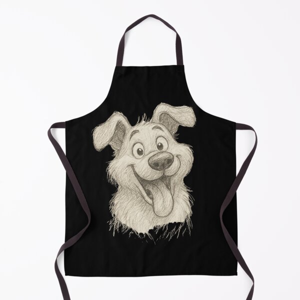Item preview, eggward meme, Funny Dog designed and sold by AddlPoolart.