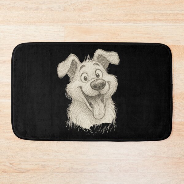 Item preview, eggward meme, Funny Dog designed and sold by AddlPoolart.