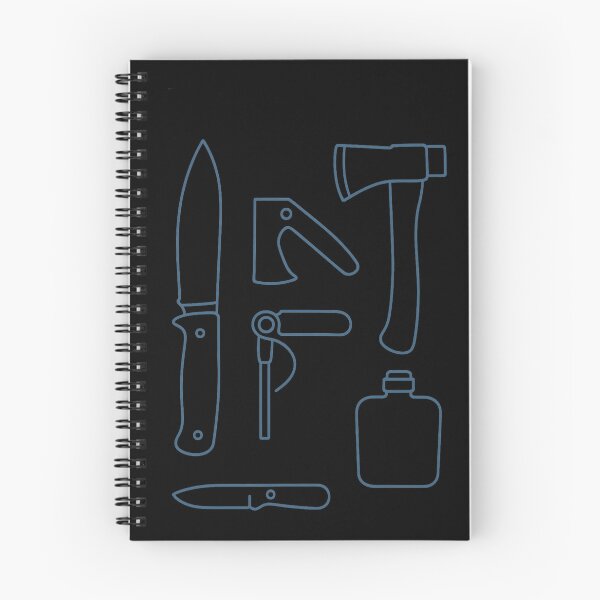 Item preview, Tools designed and sold by Tactical Override.