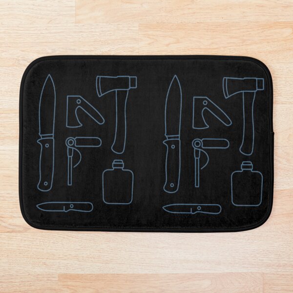 Item preview, Tools designed and sold by Tactical Override.