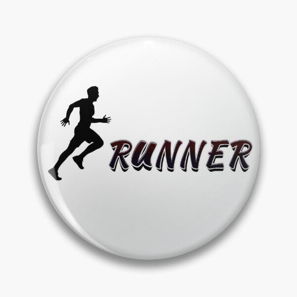 Item preview, Runner designed and sold by KMLShop09.