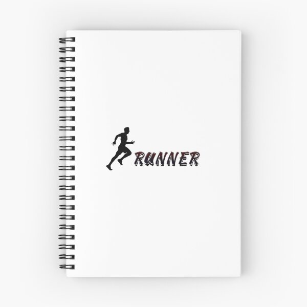 Item preview, Runner designed and sold by KMLShop09.