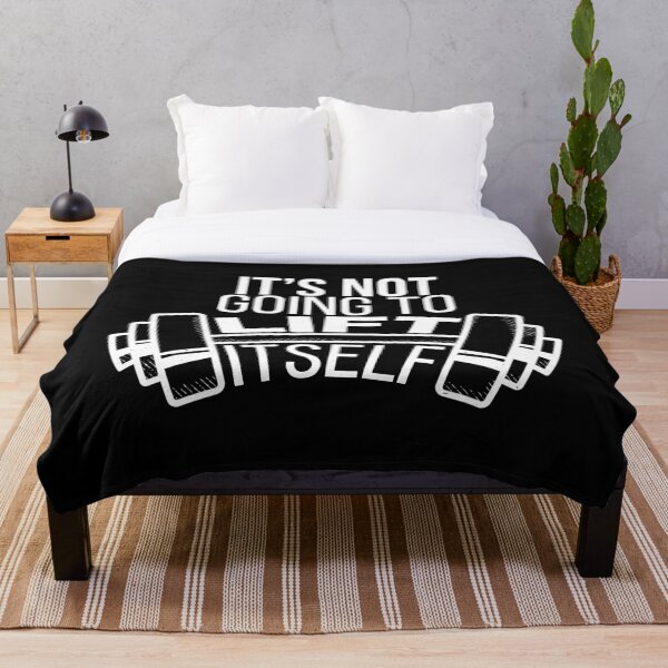 Item preview, No se va a atiborrar solo. designed and sold by DesignbyOla.