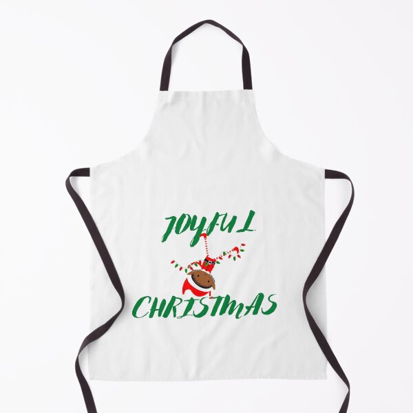 Item preview, JOYFUL CHRISTMAS designed and sold by IsaCria.