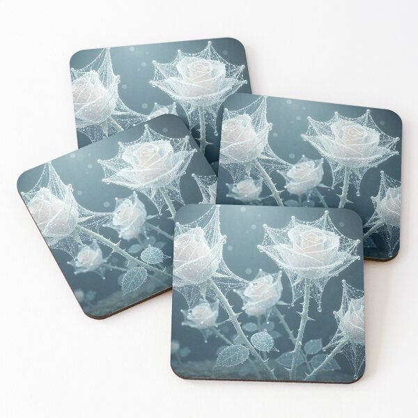 Item preview, Silk and threads designed and sold by LilithsDesires.