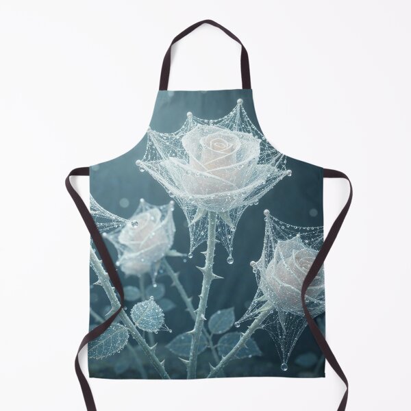 Item preview, Silk and threads designed and sold by LilithsDesires.
